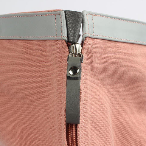 7Clouds Rolltop Rucksack Klein Dwars 7.4